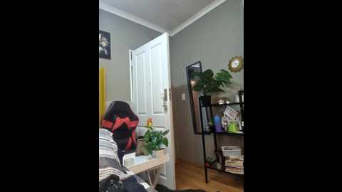 Media: bustygoddess32 Stripchat 2024-11-28 05:29:00