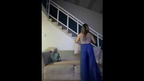 Media: carolina__star Stripchat 2024-11-28 02:58:00