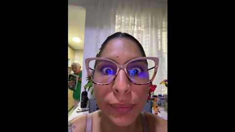 Media: charlotte_stevenss_ Stripchat 2024-11-28 18:21:00