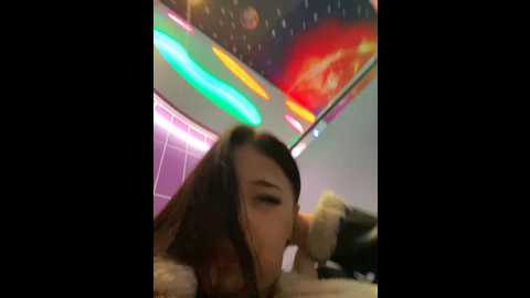 Media: chloe__moon Stripchat 2024-11-28 14:24:00
