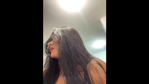 Media: clarachanelricek Stripchat 2024-11-28 23:01:00
