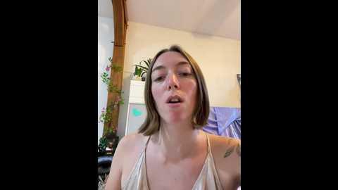 Media: daisy_michto_officiel Stripchat 2024-11-28 15:01:00