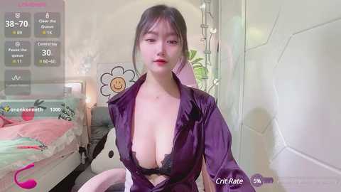 Media: dennielle_ Stripchat 2024-11-28 08:27:00
