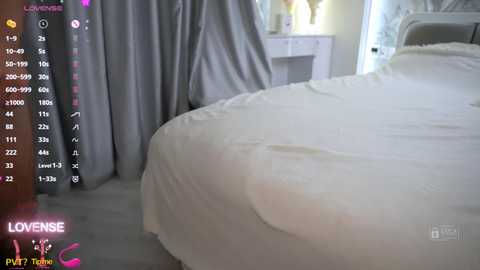 Media: diamondanna Stripchat 2024-11-28 19:01:00