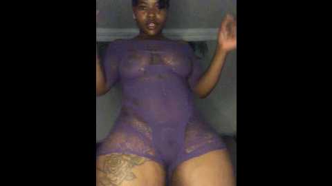 diamondgoddes @ stripchat on 20241128