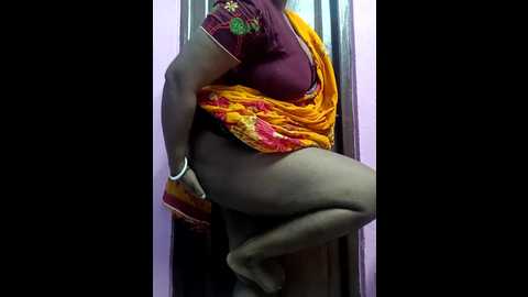 dimple_24 @ stripchat on 20241128