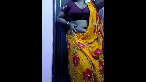 dimple_24 @ stripchat on 20241128
