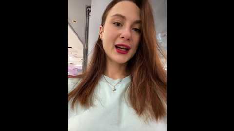 Media: dina_tease Stripchat 2024-11-28 09:10:00