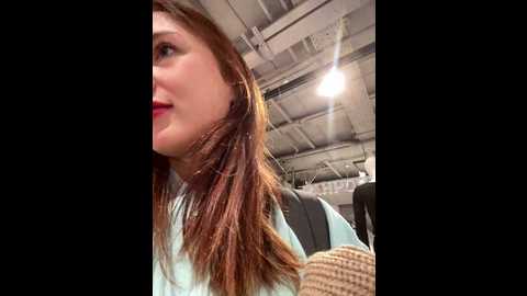 Media: dina_tease Stripchat 2024-11-28 09:56:00