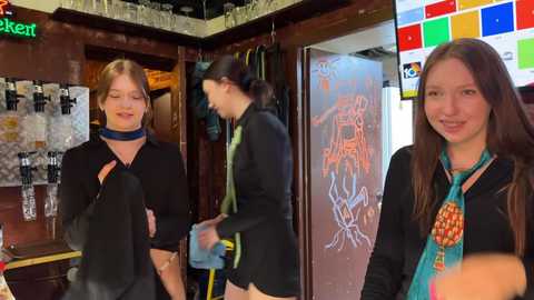 Media: dirtypub Stripchat 2024-11-28 13:15:00