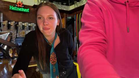 Media: dirtypub Stripchat 2024-11-28 17:18:00