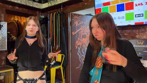 Media: dirtypub Stripchat 2024-11-28 19:27:00