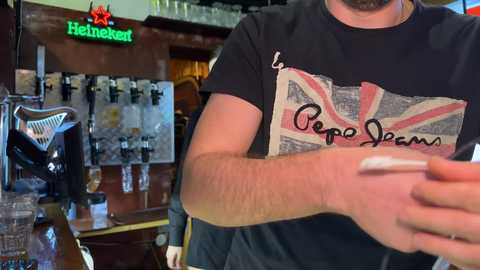 Media: dirtypub Stripchat 2024-11-28 20:09:00