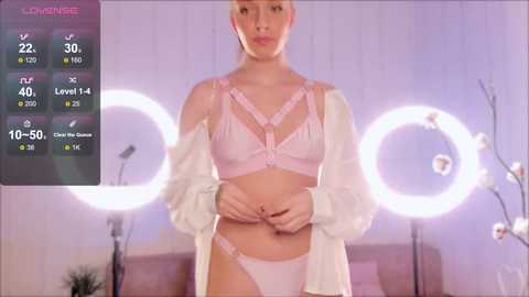 Media: eli_llie Stripchat 2024-11-28 16:11:00
