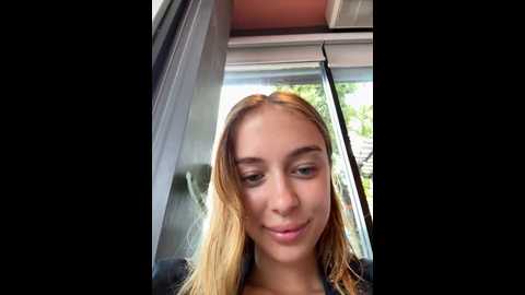Media: enjoy_my_beauty Stripchat 2024-11-28 04:30:00