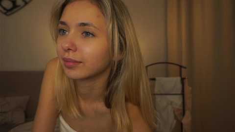 Media: erlinedagg Stripchat 2024-11-28 04:00:00