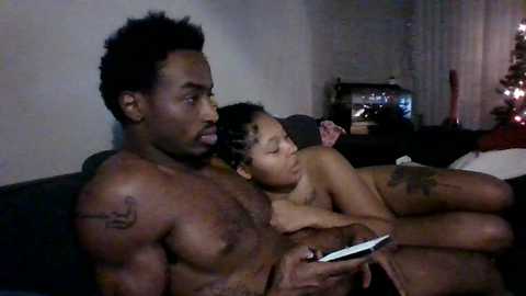 exotic__couple @ stripchat on 20241128