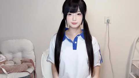 Media: fairy_06 Stripchat 2024-11-28 16:04:00