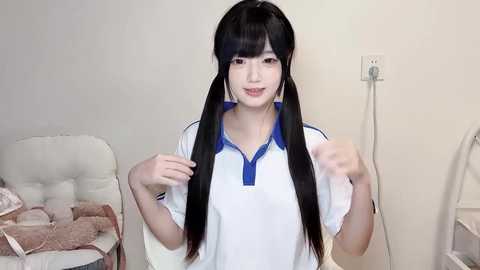 Media: fairy_06 Stripchat 2024-11-28 16:08:00
