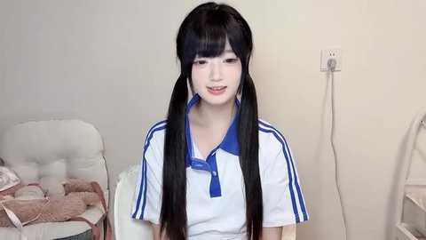 Media: fairy_06 Stripchat 2024-11-28 16:37:00
