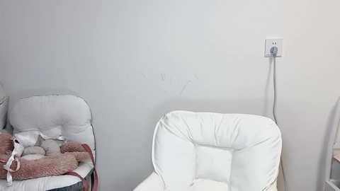Media: fairy_06 Stripchat 2024-11-28 16:54:00