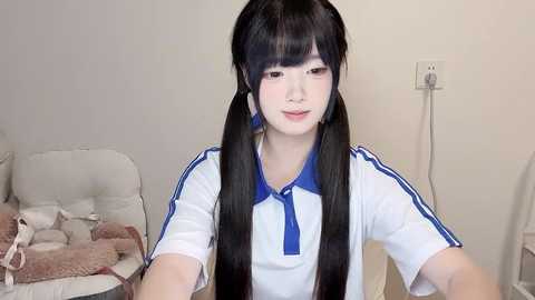 Media: fairy_06 Stripchat 2024-11-28 17:13:00