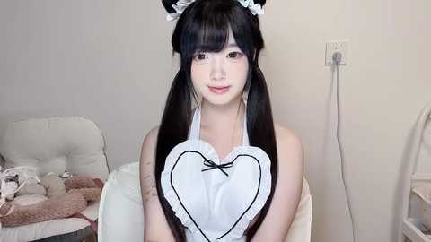 Media: fairy_06 Stripchat 2024-11-28 20:02:00