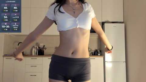 fairy_di @ stripchat on 20241128