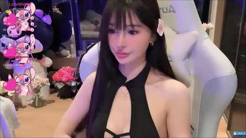 Media: fog_ Stripchat 2024-11-28 14:04:00