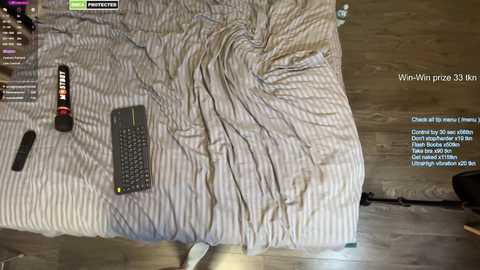 Media: friendsurdreams Stripchat 2024-11-28 19:00:00
