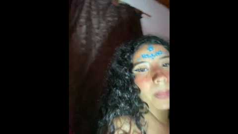 Media: g_poseidon_y_cloe Stripchat 2024-11-28 00:55:00