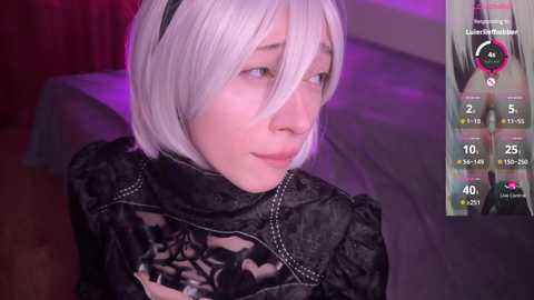Media: handsomepure Stripchat 2024-11-28 07:37:00
