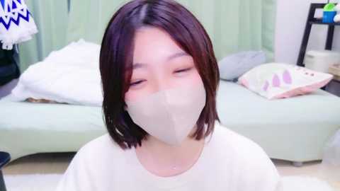 Media: haruruhappy Stripchat 2024-11-28 11:51:00