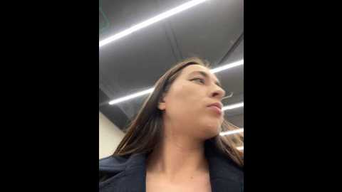 Media: holly_play Stripchat 2024-11-28 09:45:00