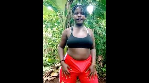 Media: holygrail001 Stripchat 2024-11-28 05:16:00