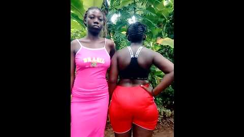 Media: holygrail001 Stripchat 2024-11-28 05:33:00