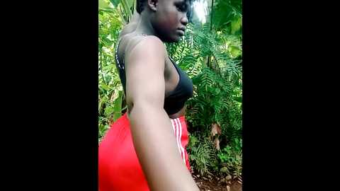 Media: holygrail001 Stripchat 2024-11-28 07:40:00
