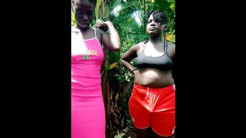 Media: holygrail001 Stripchat 2024-11-28 09:03:00