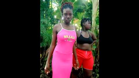 Media: holygrail001 Stripchat 2024-11-28 09:16:00