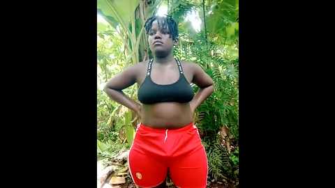Media: holygrail001 Stripchat 2024-11-28 11:13:00