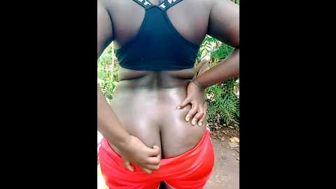 Media: holygrail001 Stripchat 2024-11-28 11:33:00