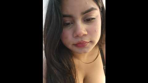 Media: its_amesha Stripchat 2024-11-28 00:29:00