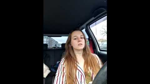 Media: izzy_inked Stripchat 2024-11-28 11:29:00