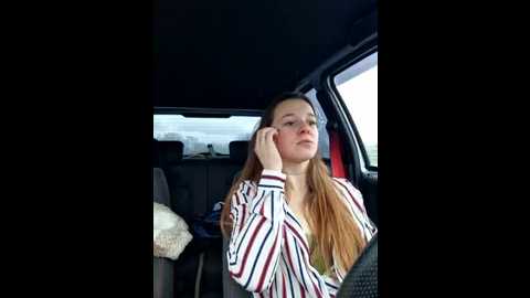 Media: izzy_inked Stripchat 2024-11-28 11:51:00