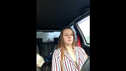 Media: izzy_inked Stripchat 2024-11-28 11:59:00