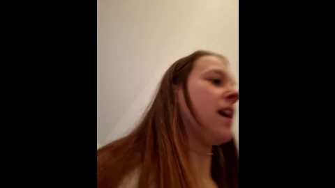 Media: izzy_inked Stripchat 2024-11-28 12:40:00