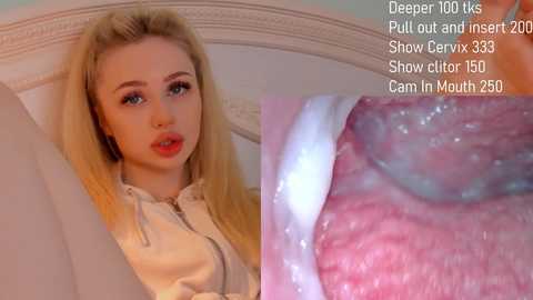 Media: jannemary Stripchat 2024-11-28 21:36:00