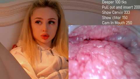Media: jannemary Stripchat 2024-11-28 21:54:00