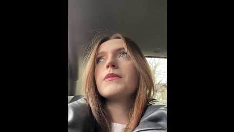 Media: jessi_meow Stripchat 2024-11-28 08:40:00