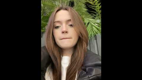 Media: jessi_meow Stripchat 2024-11-28 09:35:00